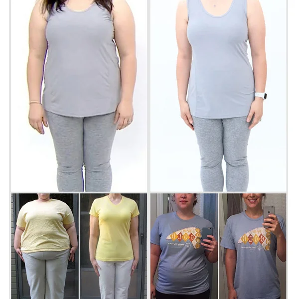 Synogal home use eye 3 in 1 infrared professional pressotherapy lymphatic drainage machine combinais