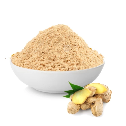 High Quality Curcuma Longa Extract Powder/ GINGER POWDER 95% Curcumin Powder Factory Wholesale