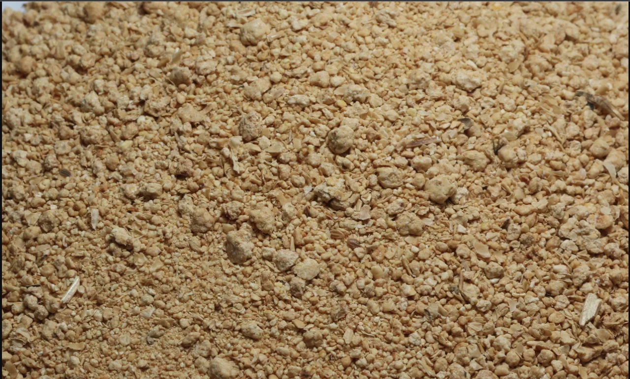 100% Natural High Quality Soybean Meal Largest Stock And Supply Worldwide For The Best Market Rates From Bangladesh