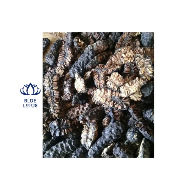 Vietnam Dried Noni Fruit