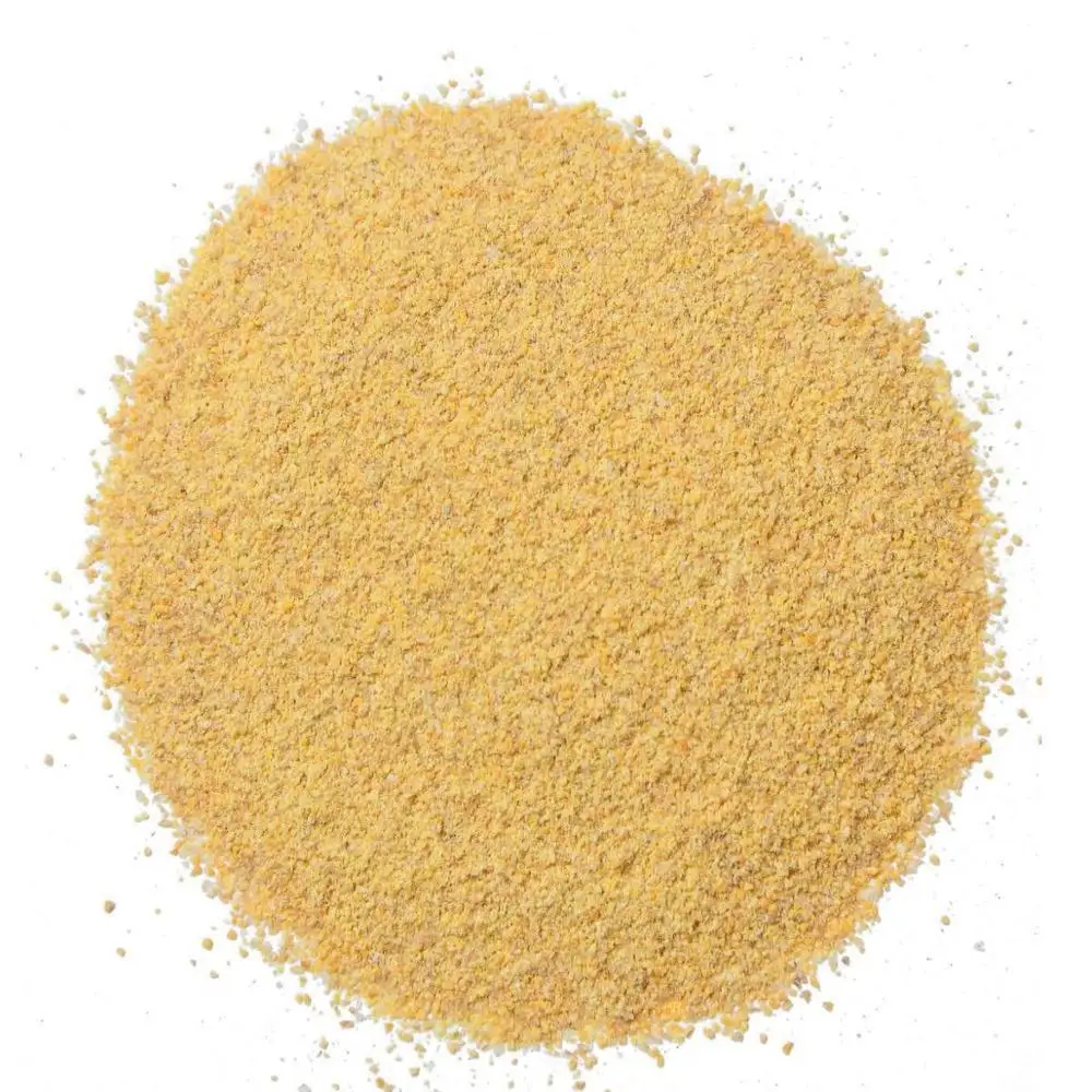 Soybean/Soy Bean/Soybean Meal Hot Sales Animal Food Soya Bean Grain Meal for Animal Feed High Protein