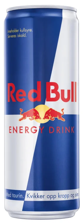 Wholesale RedBull Gold Energy Drink Can 250ml x 24 Cans / Red Bull 250ml Energy Drink