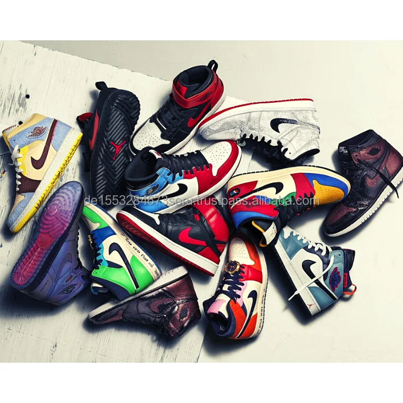 shoes bale GMBH (6).png