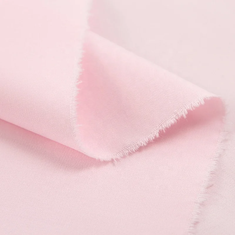 chef uniform fabric for school uniform garment fabric high quality uniform fabric