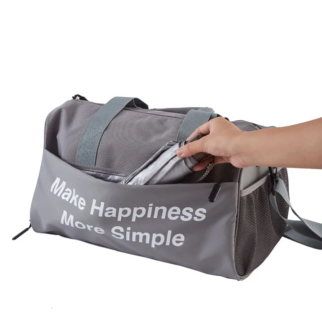 Weekender жеса