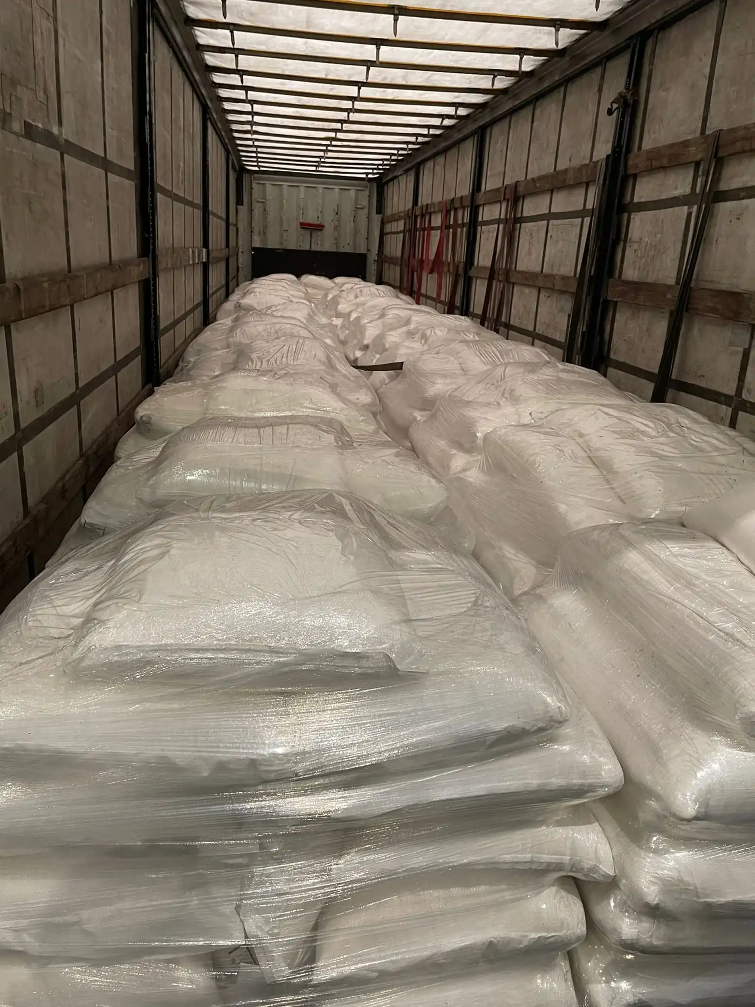 Quality White Sugar For Sale In Cheap Price high quality Icumsa 45 origin Brazil sugar per ton wholesale price.