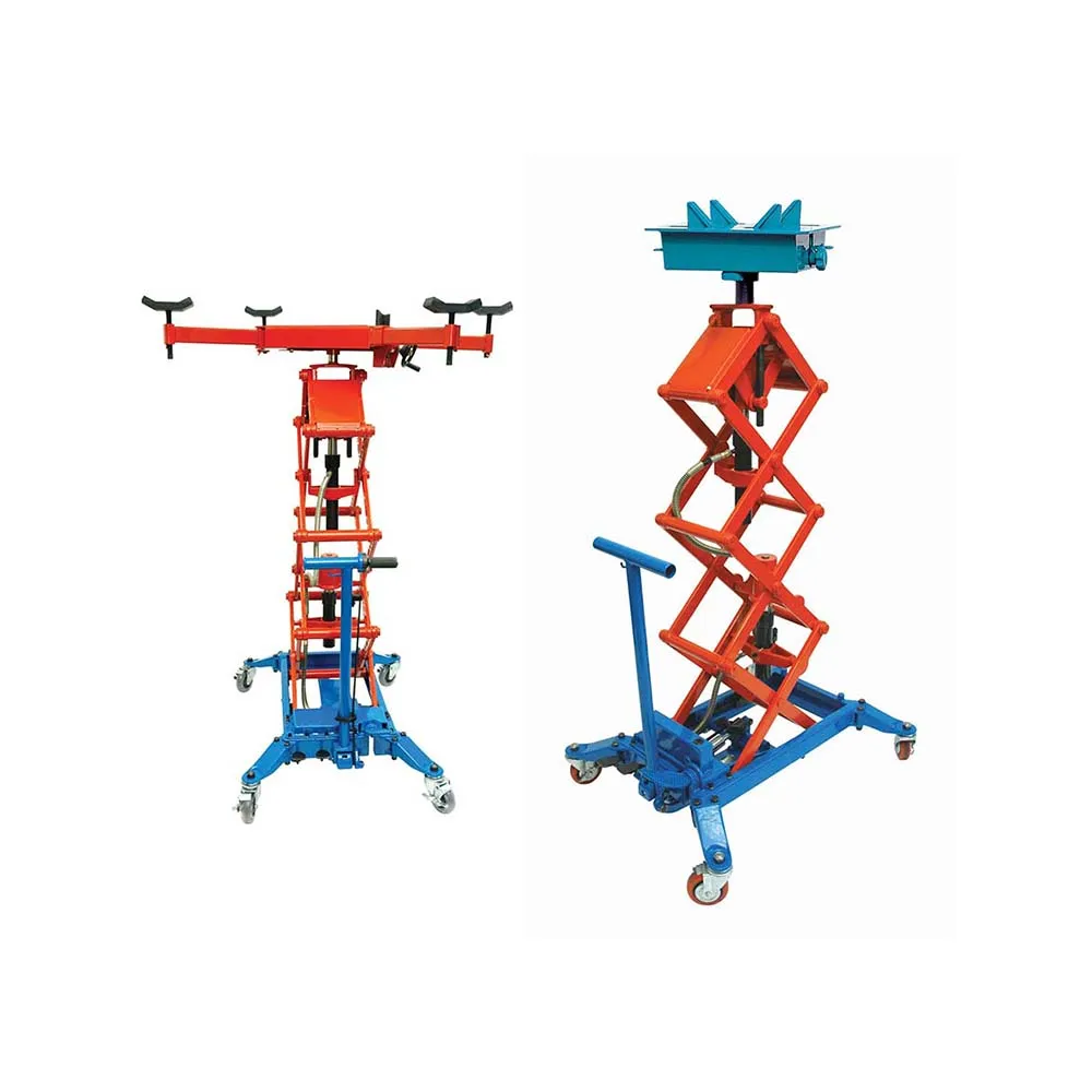 Лучший корейский товар, высококачественный автомобильный кондуктор передач для грузовых нагрузок Jacktech SK- 7500, оптовая цена