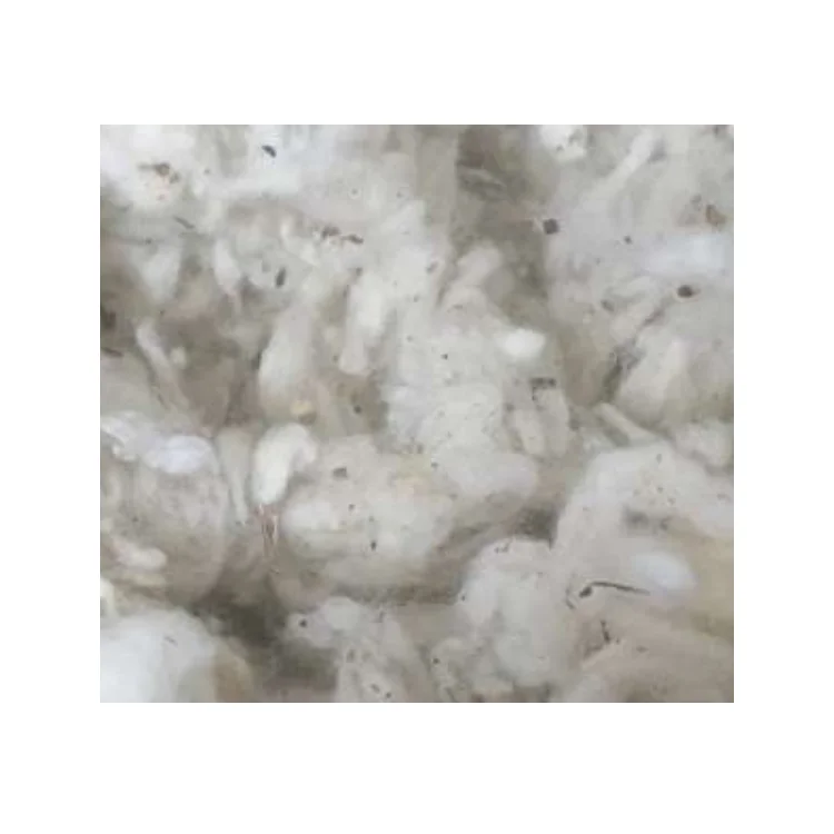 Buy Cotton Card Waste with Top Grade Material Made Pure Cotton Made Waste For Sale By Indian Exporters