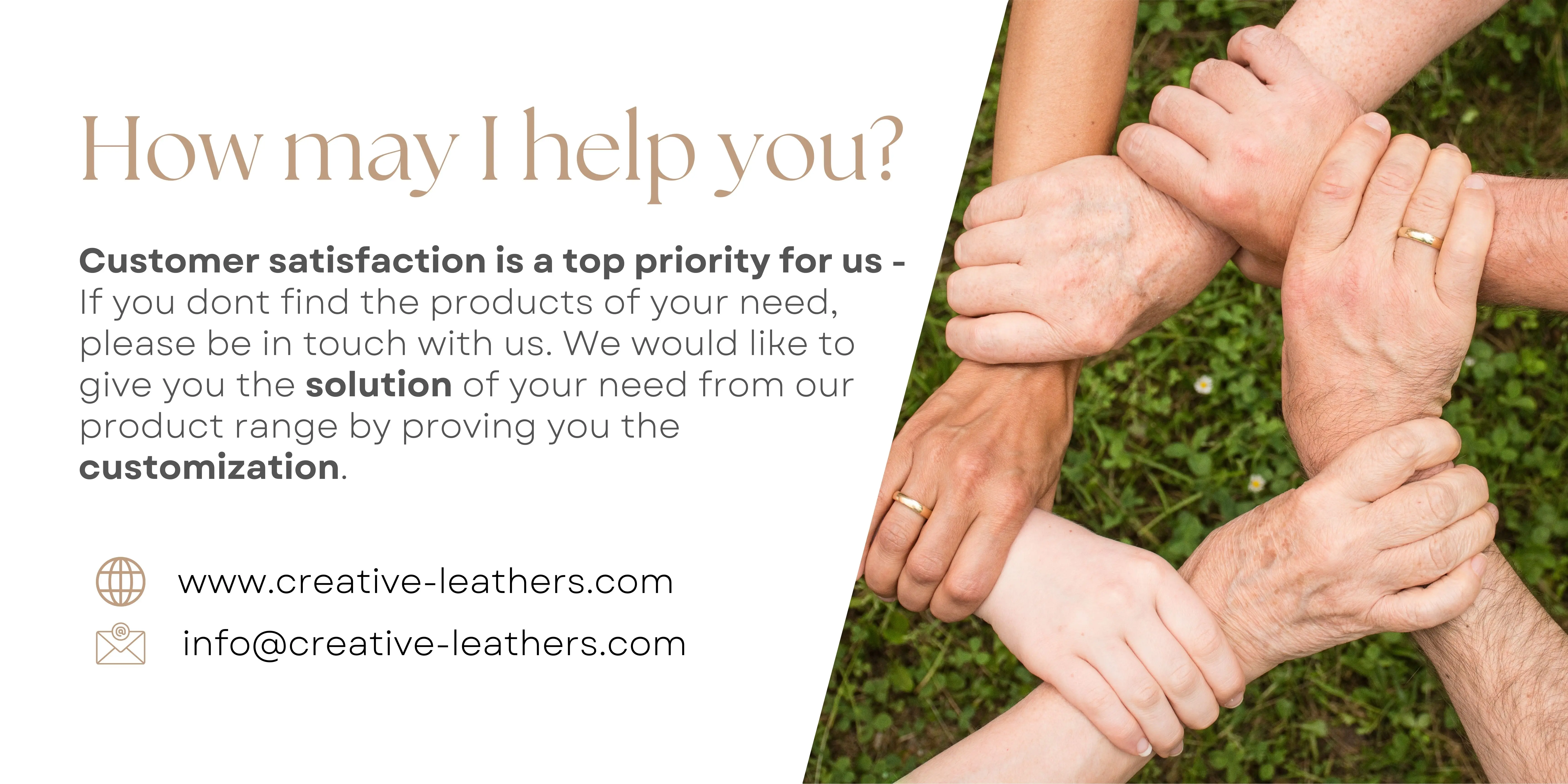 round Leather Cords for DIY Craft for Making Jewelry Bracelets and Necklaces