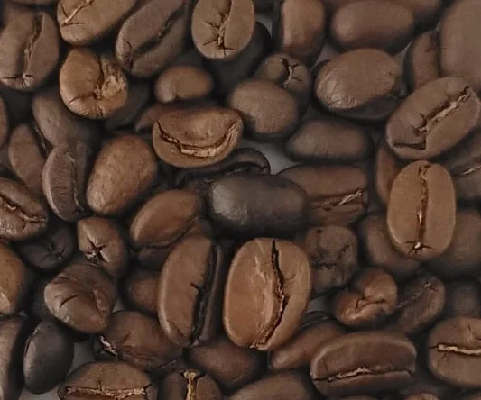 High quality premium 100% Arabica