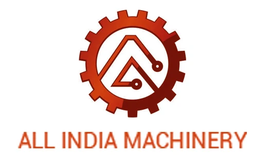 Semi Automatic Bag Printing Machine Single Color Mini Portable Online Flexo Printing Machine for Paper Bag Printing