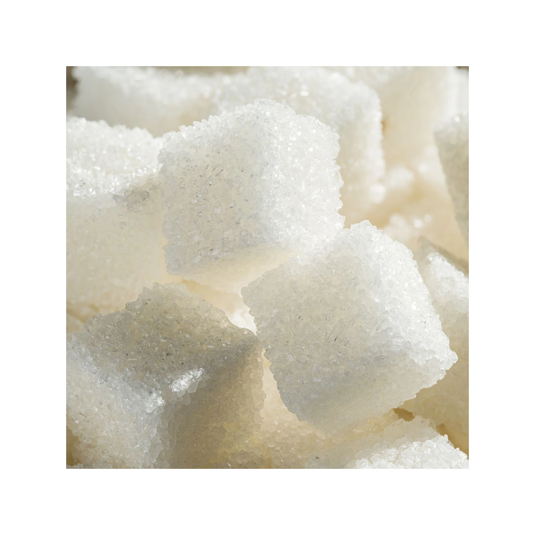 White Granulated Sugar, Refined Sugar Icumsa 45 White/Brown