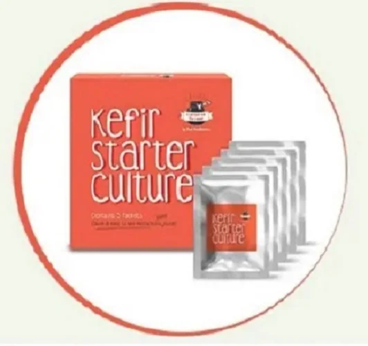 Лидер продаж, индийский кефир ручной работы, закваска для обезжиренного сухого молока, быстрый ферментационный йогурт на экспорт