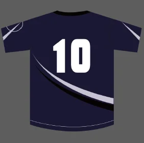 Футболки для волейбола с коротким рукавом футболки женская футболка сублимационным дизайном мужская униформа логотипом на заказ