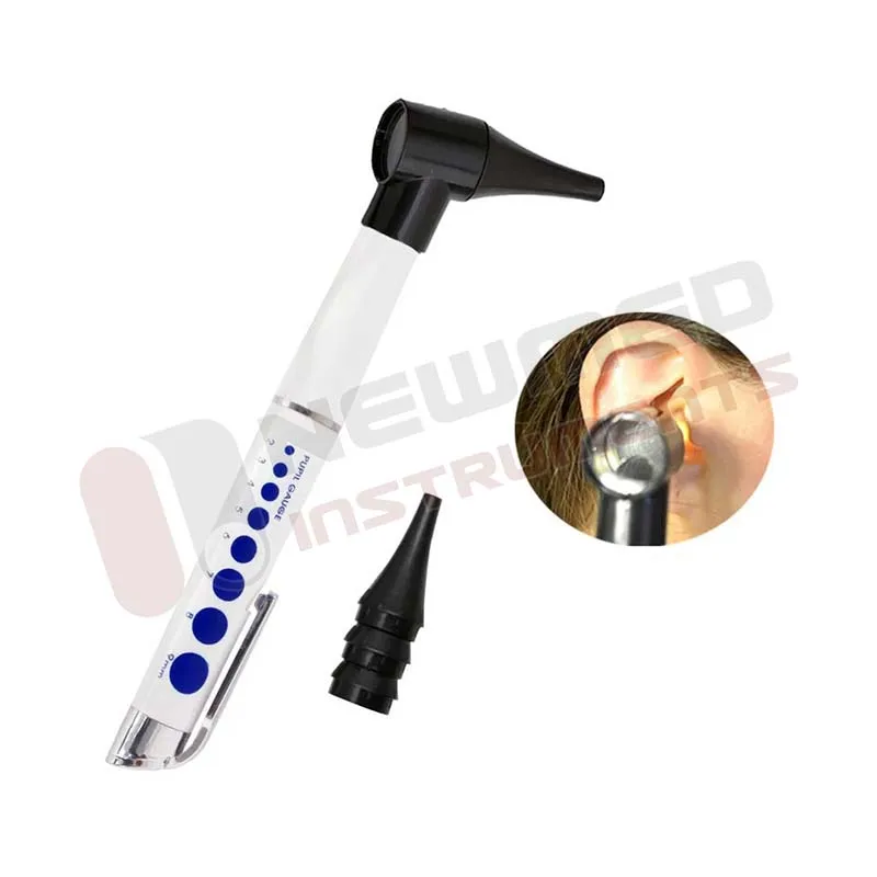 Эндоскоп для животных