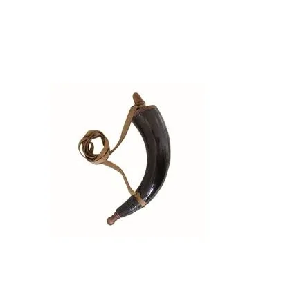 Ручной работы пудра рог кружка из натурального буйволого быка Роговая для питья пива и кофе бестселлер