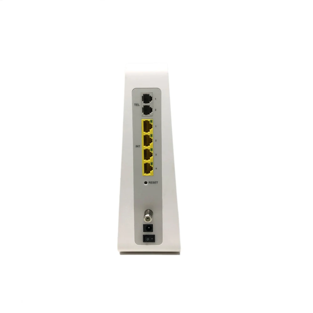 Buy Now Genuine Quality Product CBN CH7465LG-LC cable modem High Network Speed Available At Wholesale Price