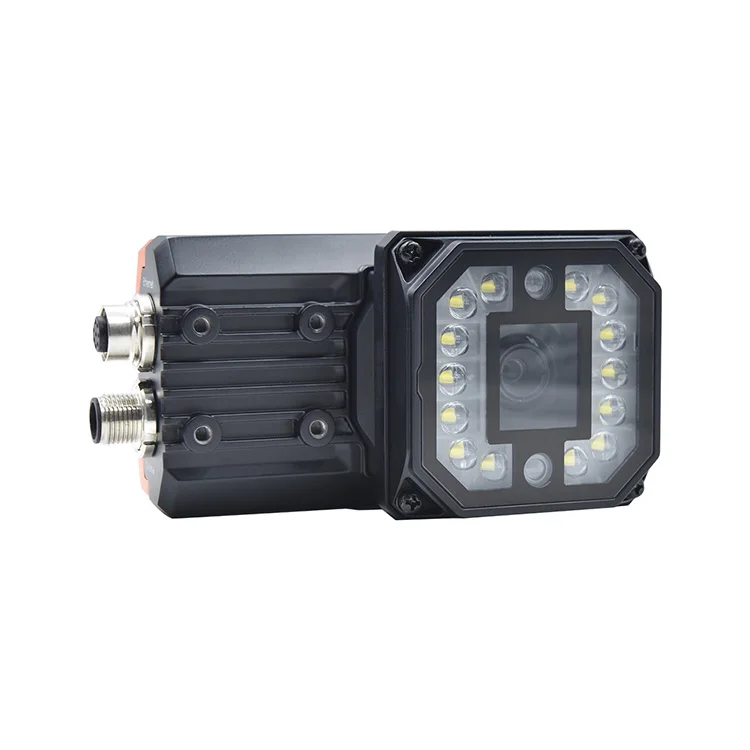 Vision Datum SM1408ST Глобальные промышленные смарт-камеры CMOS