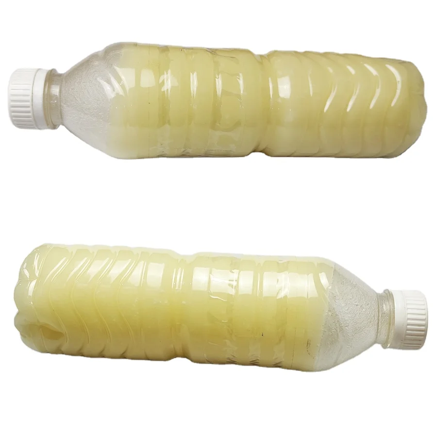 Good Quality RBD Palm Kernel Oil - Indonesian Refined Kernel Oil bulk for butter cooking material