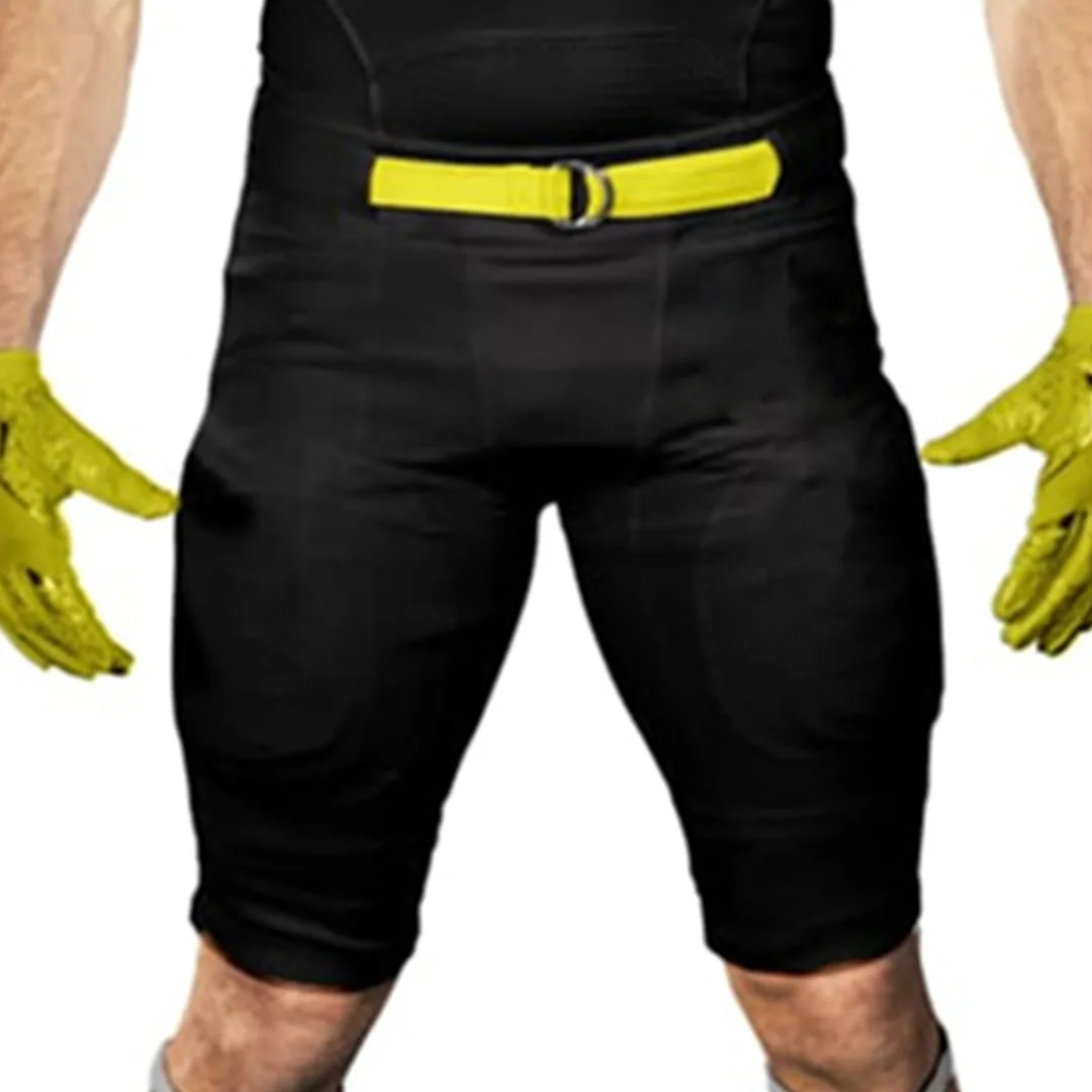 Custom Design Cheap Sublimation NFL Youth American Football Uniforms Style Black Factory Training american football jersey