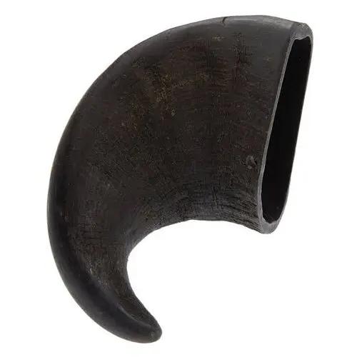 Best Quality Buffalo Horn For Dog Chew Handicrafts Water Buffalo Horn For Dog Chew