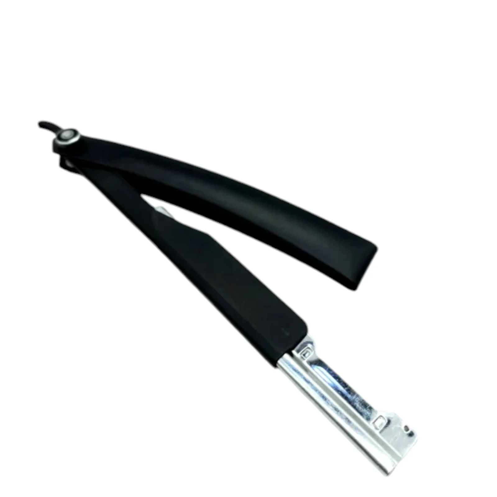 Professional OEM Customized Design Shaving Razor High Quality Handle Top Trending Best Selling New Arrival Hair Removal Product