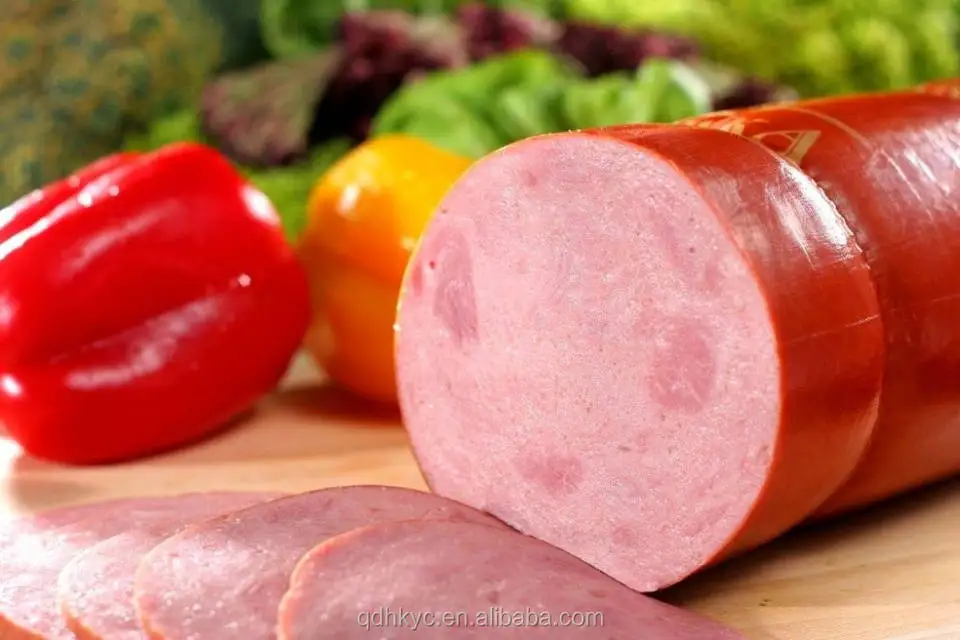 Halal Food Additives Seasoning China Salt 99% 20 30 60 80 Mesh Monosodium Glutamate Seasoning Msg