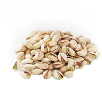 Оптовая продажа Жареных и соленых фисташковых орехов оптом дешевая цена с без скорлупы ядер