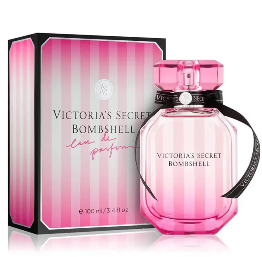 Top selling perfume Lady lasting fragrance perfume wholesale 50ML perfumes