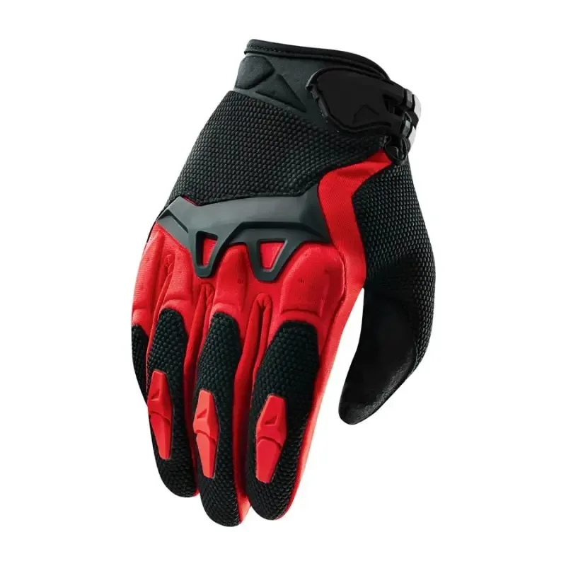 Latest Outdoor Hand Protection Safety Work Sports Custom Made Riding Hunting Tactical Gloves For Sale