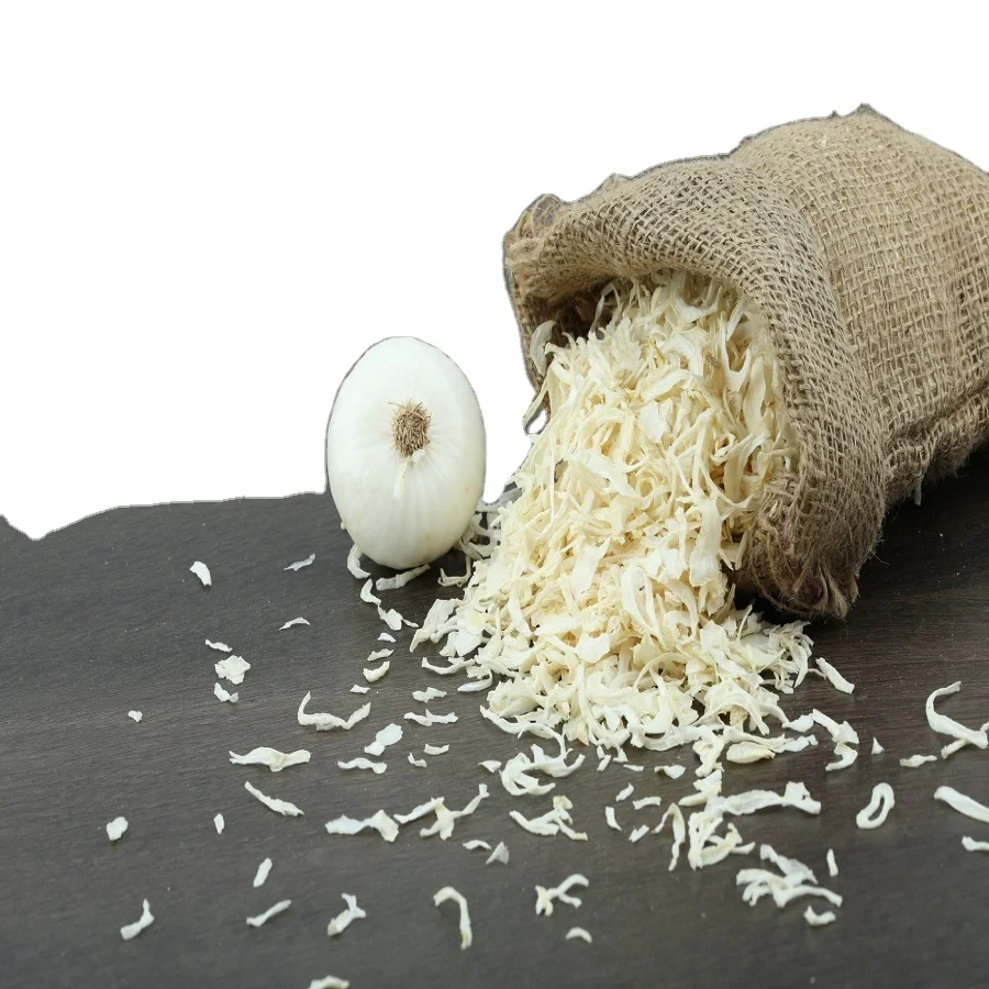 Высококачественные дегидратированные гранулы чеснока используемые в пищевой промышленности лучшая низкая цена для крупных покупателей с