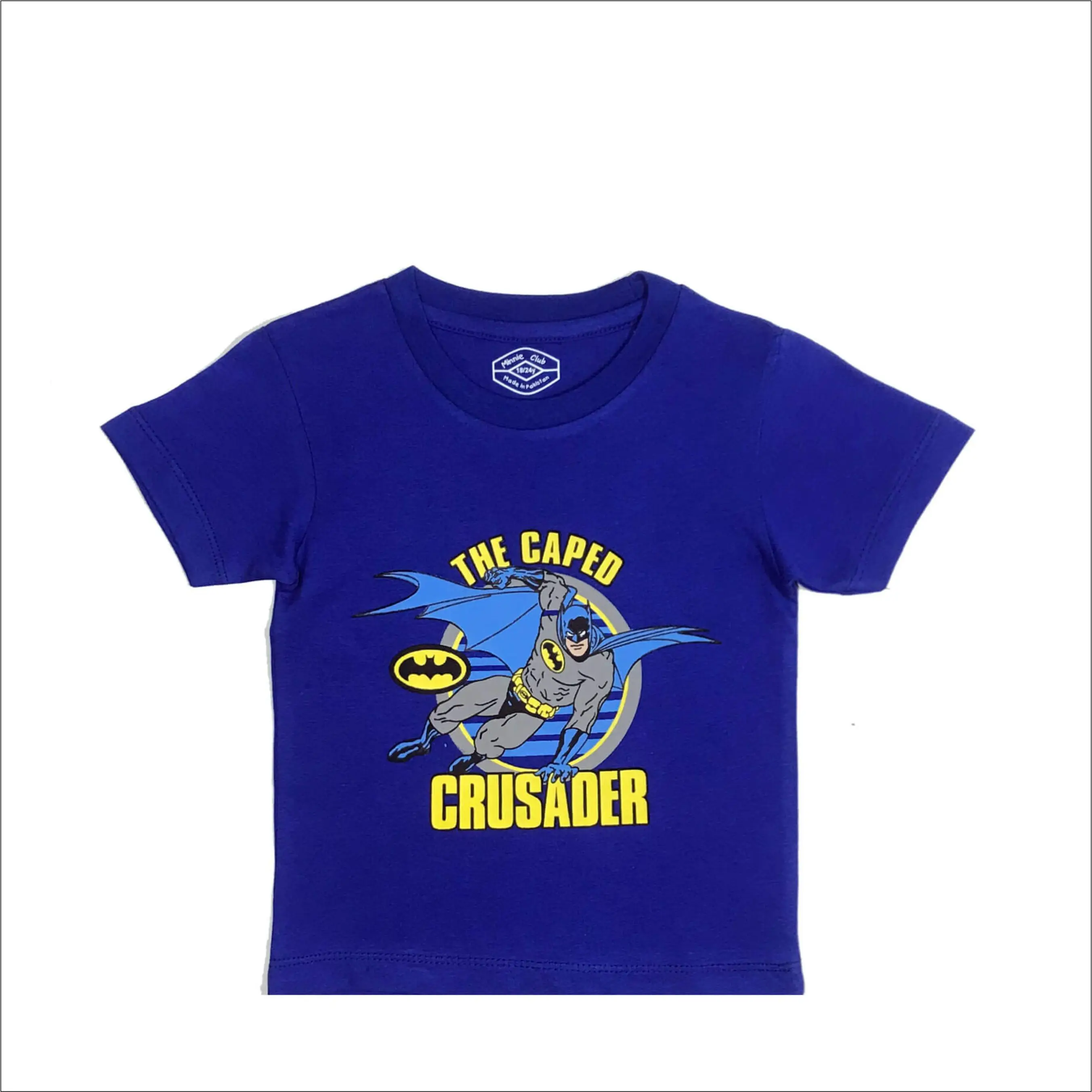 New Fashion Kids Short Sleeve Boys And Girls Clothing Set Children Clothes Summer