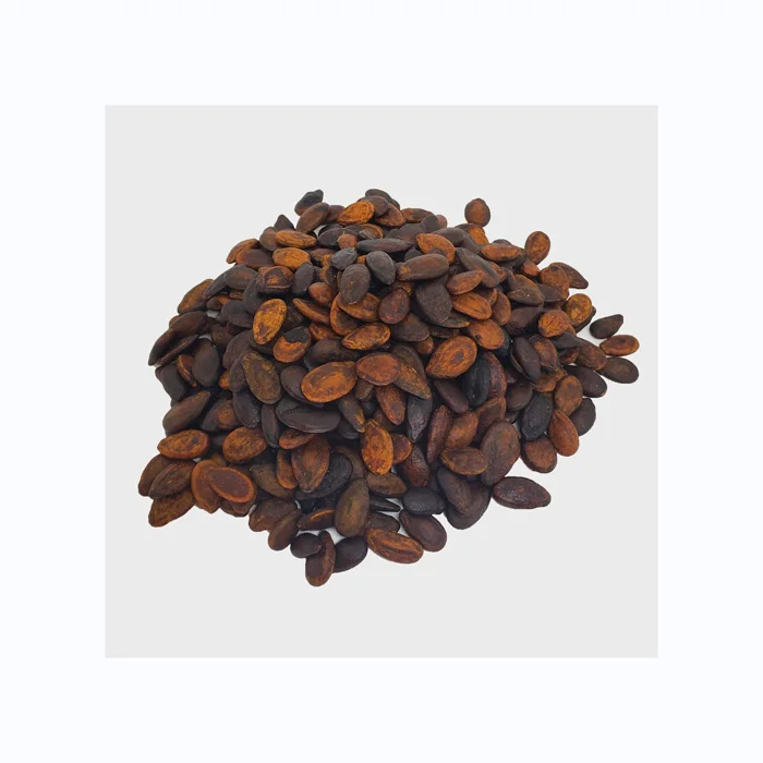 watermelon seeds OEM wholesale high quality not GMO Chinese black watermelon seeds Kernels Price For Export Watermelon