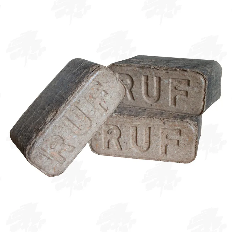 High Quality RUF Wood Briquettes Ruf Oak wood briquettes Wooden briquettes RUF FOR SALE