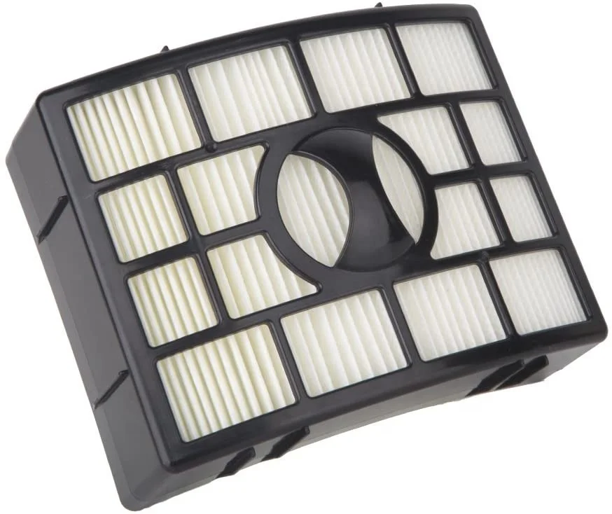 Replacement Air Filters Vacuum Cleaner Parts for Sharks NV350  Hepa Filter