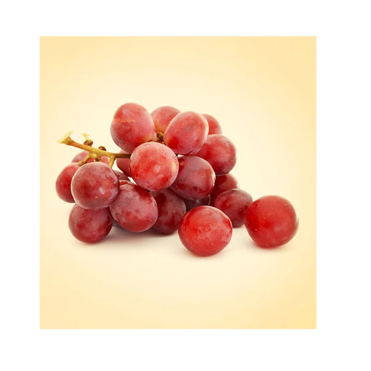 No one beats our Seedless Grapes- Quality Seedless Grapes