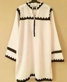 High-End Luxury Women Frocks Flower Embroidered Designs Western Collection For Pakistani Women