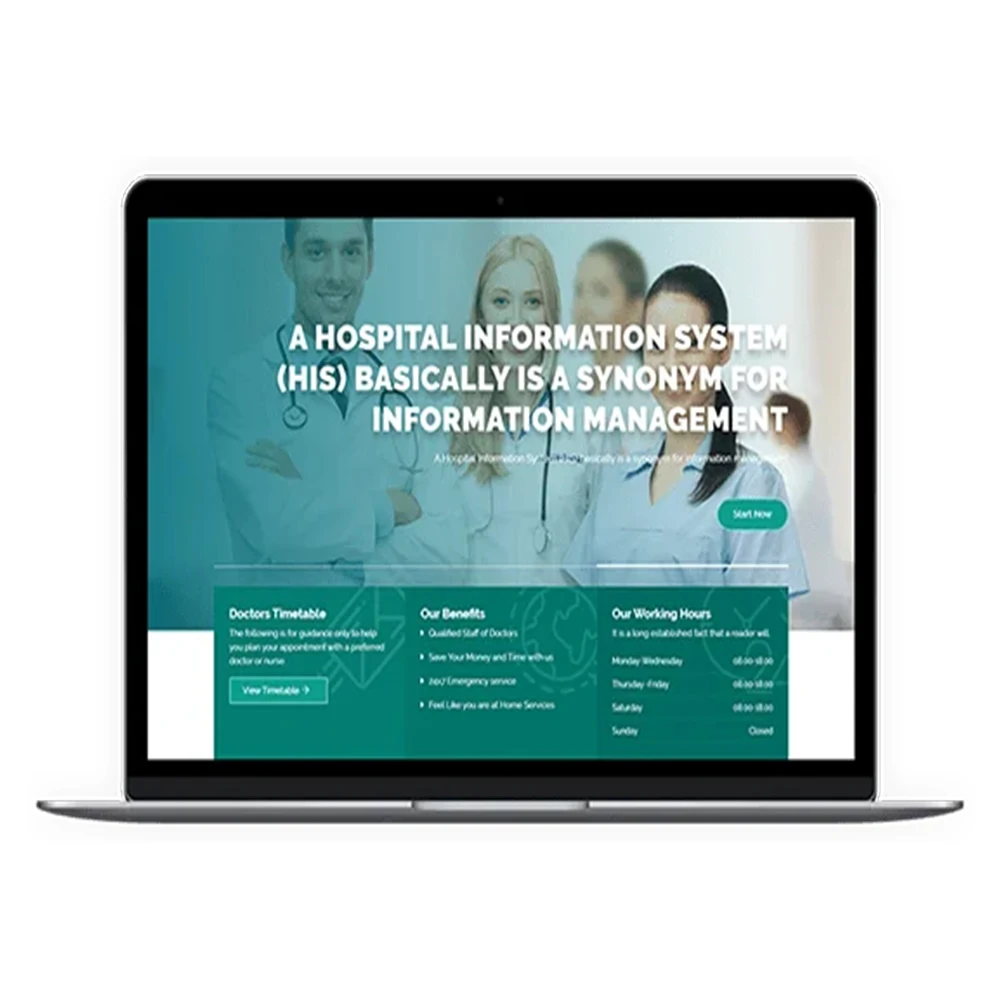 On demanding bootstrap Website Design and Web Development best bootstrap website design and development company in india