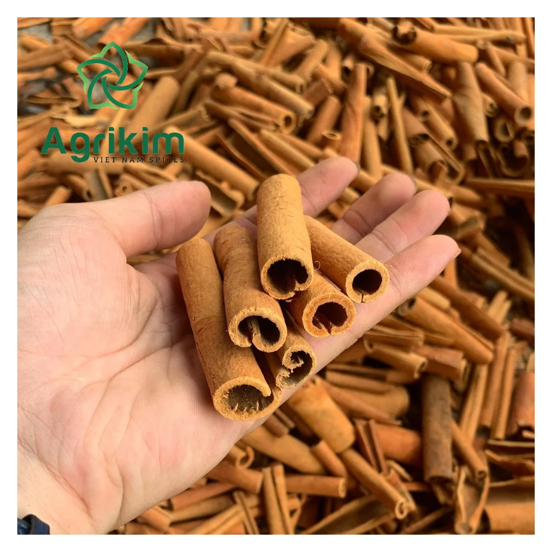 Wholesale Price Cinnamon Sticks Superior Quality new harvest Rich In Flavour Bulk Packaging Free Sample +84 326055616