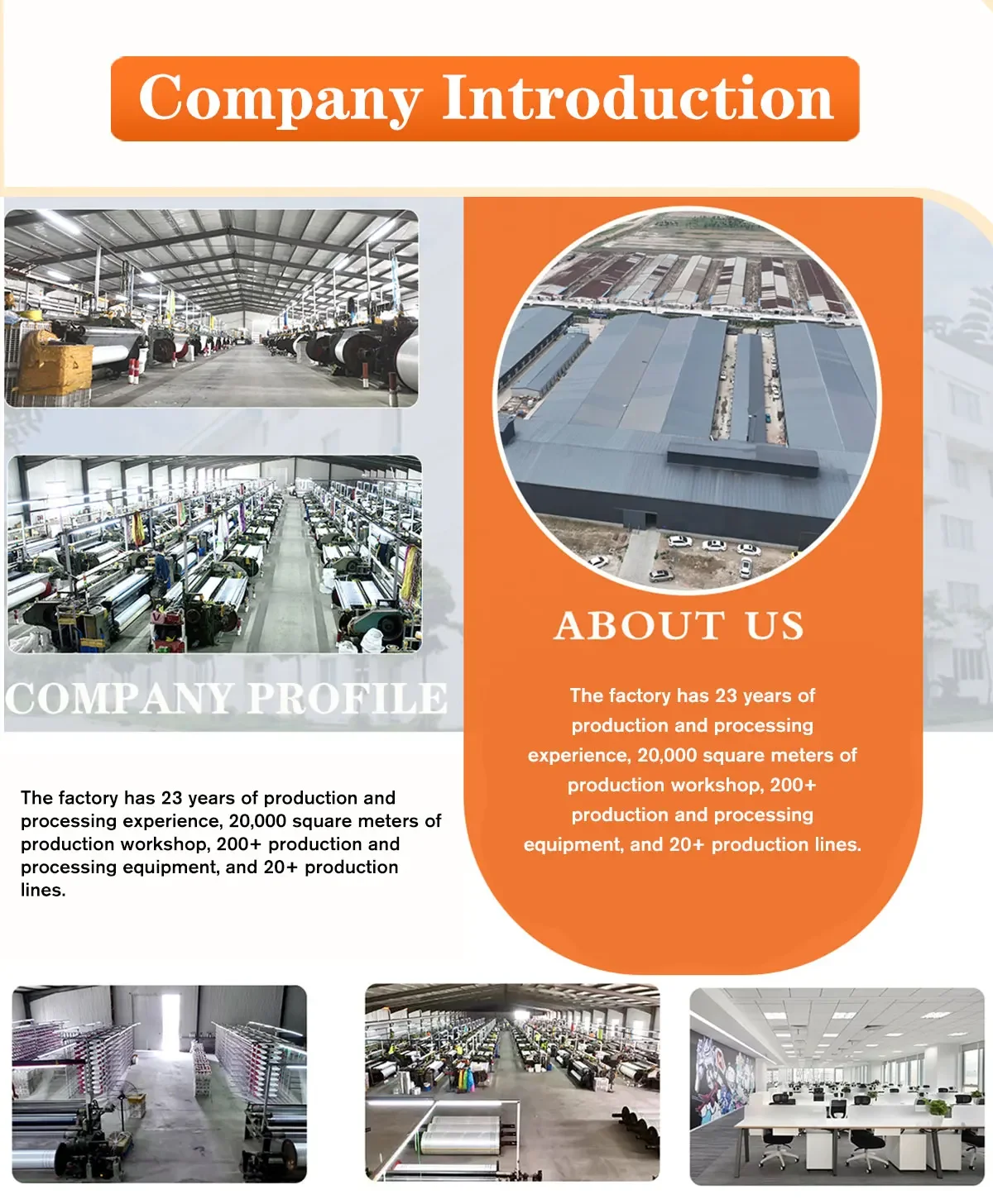 Wholesales drywall fiberglass mesh white fiberglass roll building materials