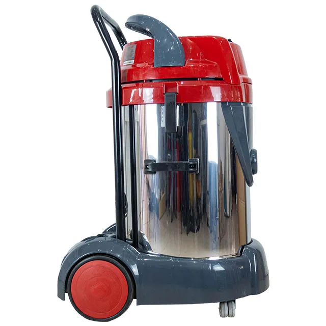 Royal WD 3 Carpet& Upholstery Washer Vacuum Cleaner DASS Royal WD 3 wet and dry vacuum cleaner and carpet washers