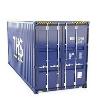 Хит продаж рефрижераторные контейнеры высокого производителя новый лучший материал по низкой цене