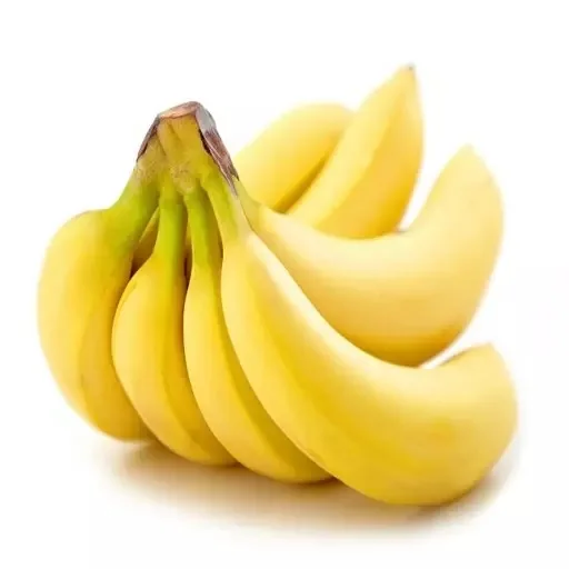Indian fresh Yellow Banana from the Indian Suppliers and Manufacturing in a premium quality at best price