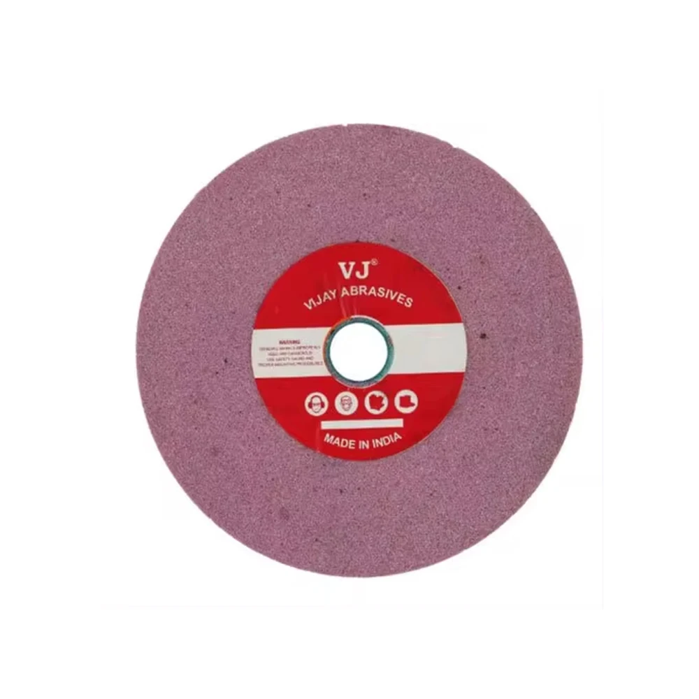 HSS Band Saw Blade Sharpening Professional 180mm Grinding Wheel Stone Disc