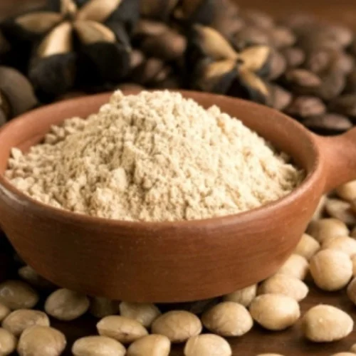 Hot Sale premium Grade sacha inchi with exporting standard