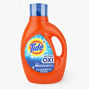 Tide Original Liquid Washing Detergent