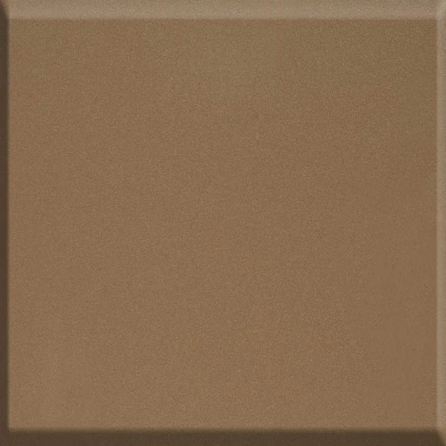 External Wall Cladding 10mm Aluminum Honeycomb Core Sandwich Panel Alucobond  panel facade cladding