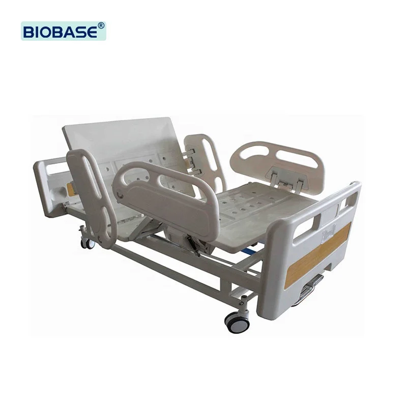 BIOBASE Price Hospital Wheelchair manual wheelchair in stock wheelchair rehabilitation Assistance equipment