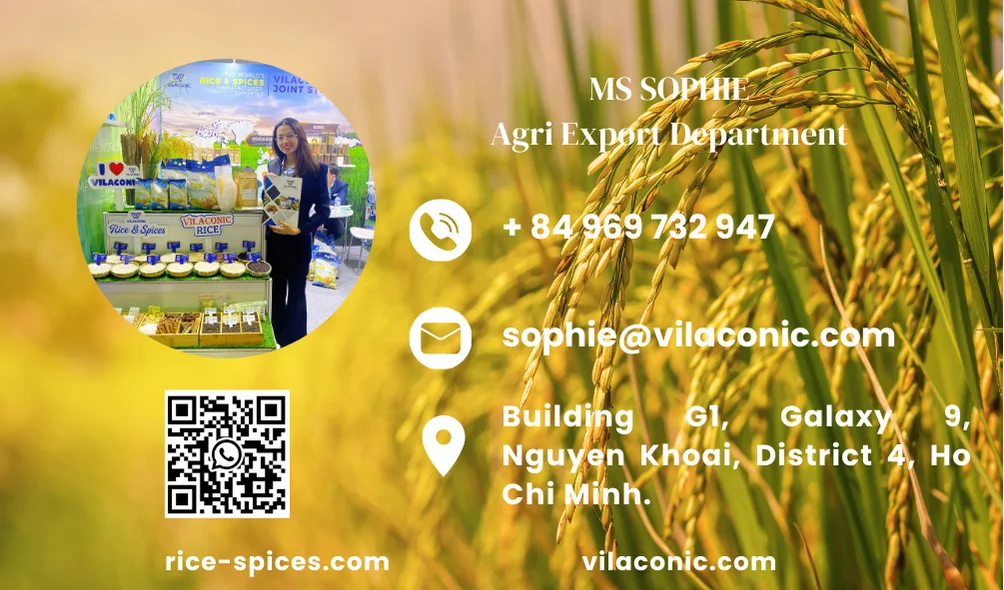 JASMINE RICE BEST PERFUMED FRAGRANT LONG WHITER RICE RISO RIZ 5KG,10KG,15KG,20KG LBS CHEAPEST WHOLESALERS |WHATSAPP +84969732947