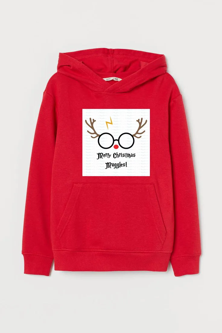 Free Design Christmas Clothing Cool Pullover Hoodie Sweater Mens Hoodies Sweatshirts Graphic Design Hoodies Made In India OEM